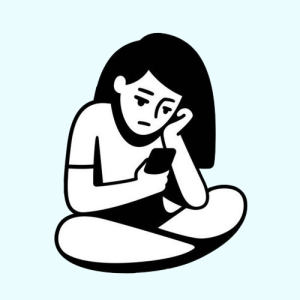 Fear of Missing Out-min