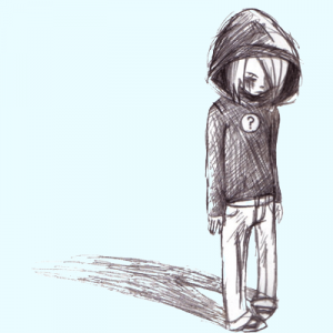 sad-teen1-removebg-preview-min