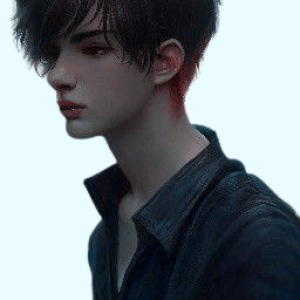 sad_teenager